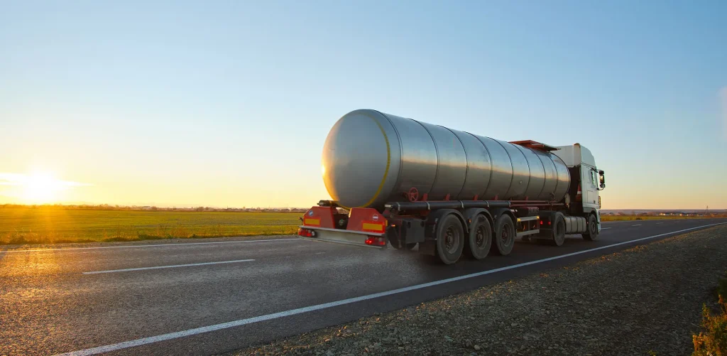 The importance of transparency in the supply chain for consumer confidence