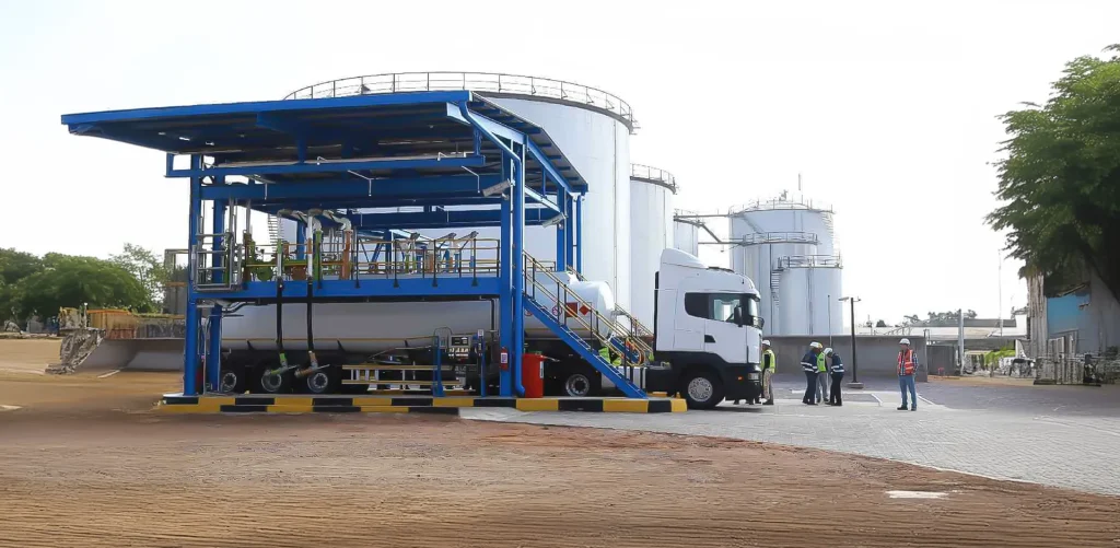 Strategies for attracting and retaining talent in the ADR transport industry